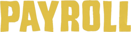Payroll logo