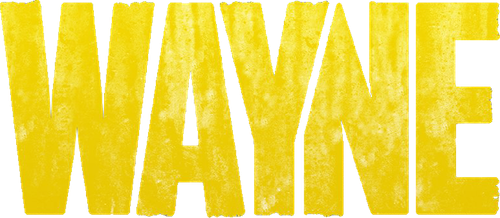 Wayne logo