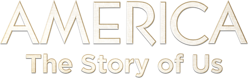 Histoire de l'Amérique logo
