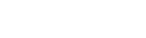 Alix et les merveilleux logo