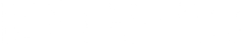 Don't Breathe logo