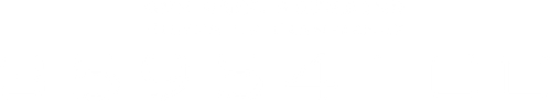 Cheer Chen Songs of Transience Live 2015 logo
