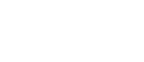 Lover Merman logo