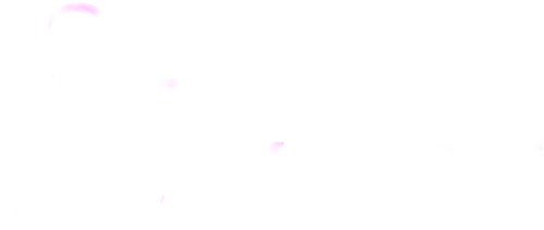 Secret Playlist logo