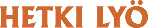 Hit Big logo