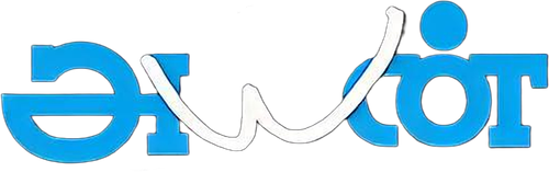 Ayan logo
