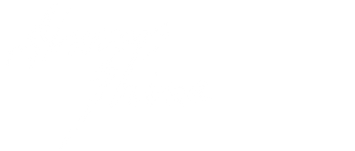 Always Shine logo
