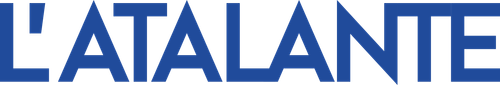 L'Atalante logo