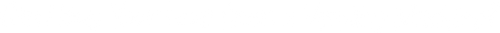 Can I Buy Your Love from a Vending Machine? logo