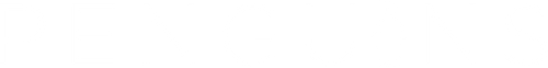 Pingouins logo