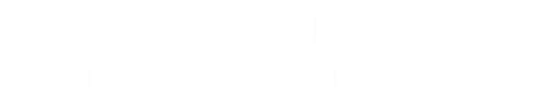 Maximilian and Marie De Bourgogne logo
