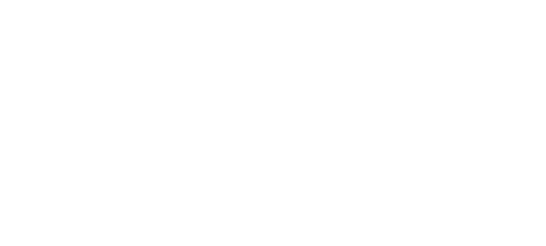 Manila by Night logo