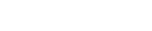 Romería logo