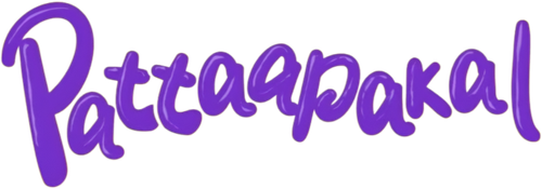 Pattaapakal logo