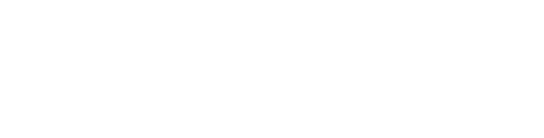 Good Talk with Anthony Jeselnik logo