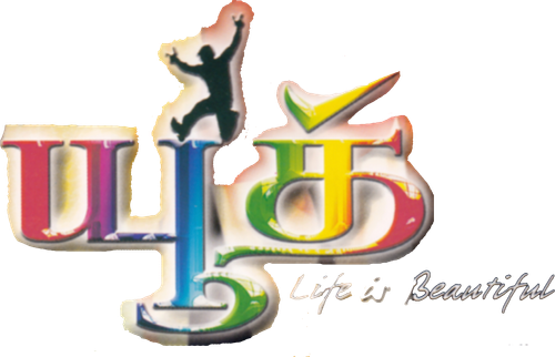 Youth logo