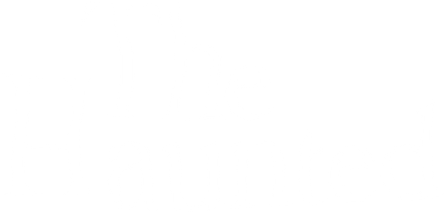 The Haunted logo