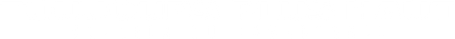 The Long Game: Bigger Than Basketball logo