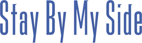 免疫屏蔽 logo