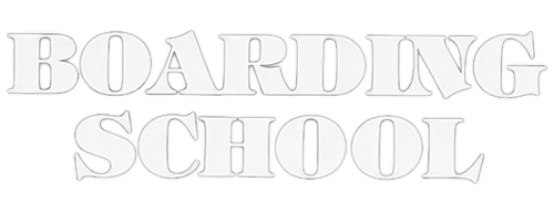 Deux heures de colle pour un baiser logo