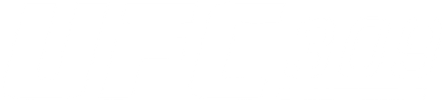 UFC 309: Jones vs. Miocic logo
