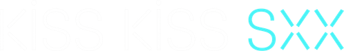 키스키스X스 logo