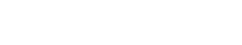 The Old Guard logo