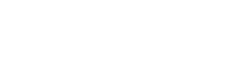 The Assistant logo