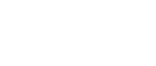Los Angeles : Bad Girls logo