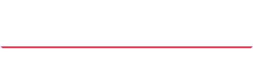 Serviteur du peuple logo