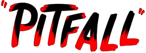 le piège logo
