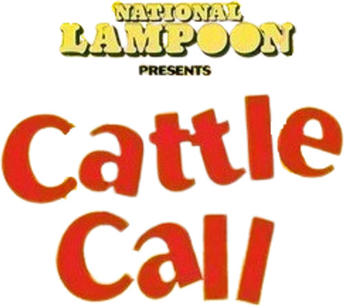 Cattle Call logo