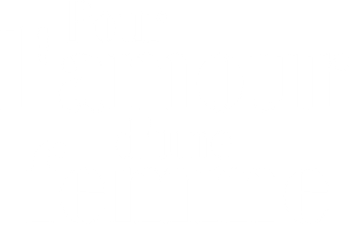 Pour l'amour d'une femme logo