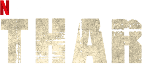 Thar logo