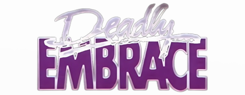 Deadly Embrace logo