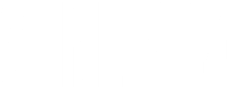 Zone 414 logo