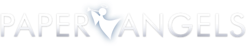 L'arbre des anges logo