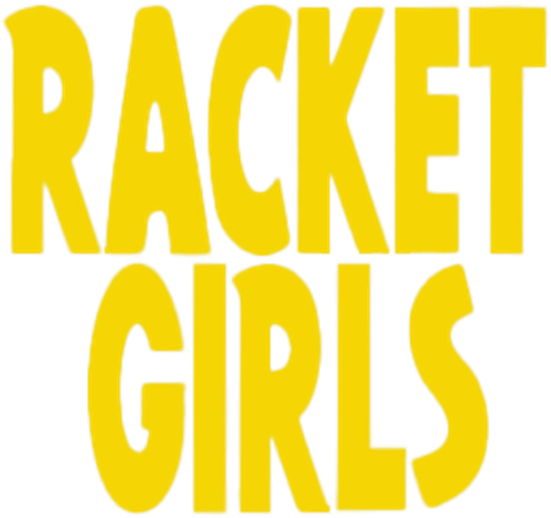 The Blonde Pick-Up logo