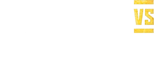 Deontay Wilder vs. Tyrrell Herndon logo