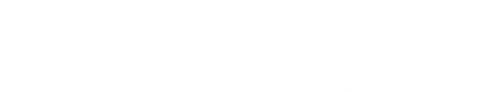 Women from Rote Island logo