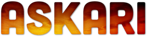 Askari logo