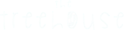 The Treehouse logo