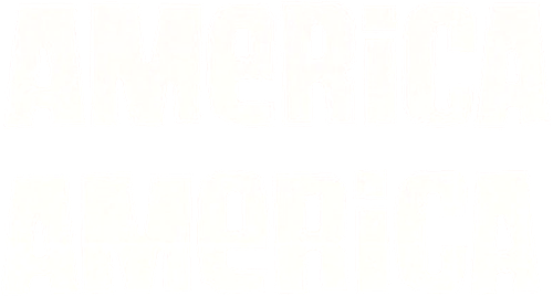 America America logo
