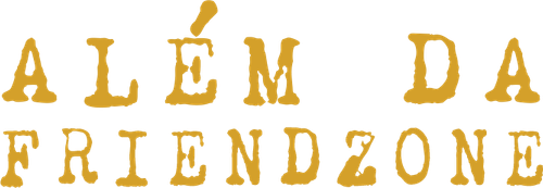 Lethal Admirer logo