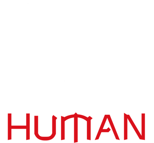 The Strongest Magician in the Demon Lord's Army Was a Human logo