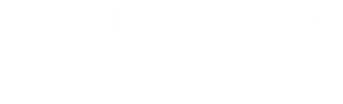 Discovering David Dobrik logo