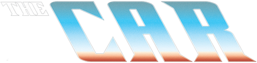 The Car logo