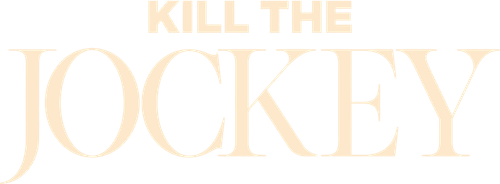 Kill the Jockey logo