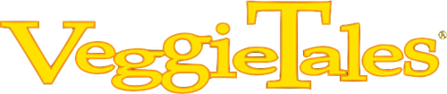 VeggieTales logo
