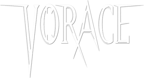 Vorace logo